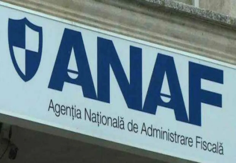 INSPECTOAREA ANAF MITUITĂ DE ANASTASIU AFLĂ, ASTĂZI, DACĂ VA FI ELIBERATĂ DIN AREST
