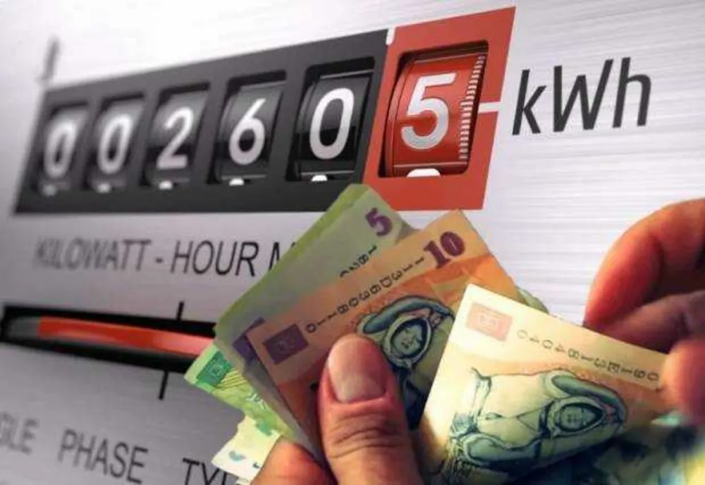 27 SEPTEMBRIE, TERMENUL-LIMITĂ PENTRU DEPUNEREA CERERILOR PENTRU A SOLICITA TICHETUL DE ENERGIE