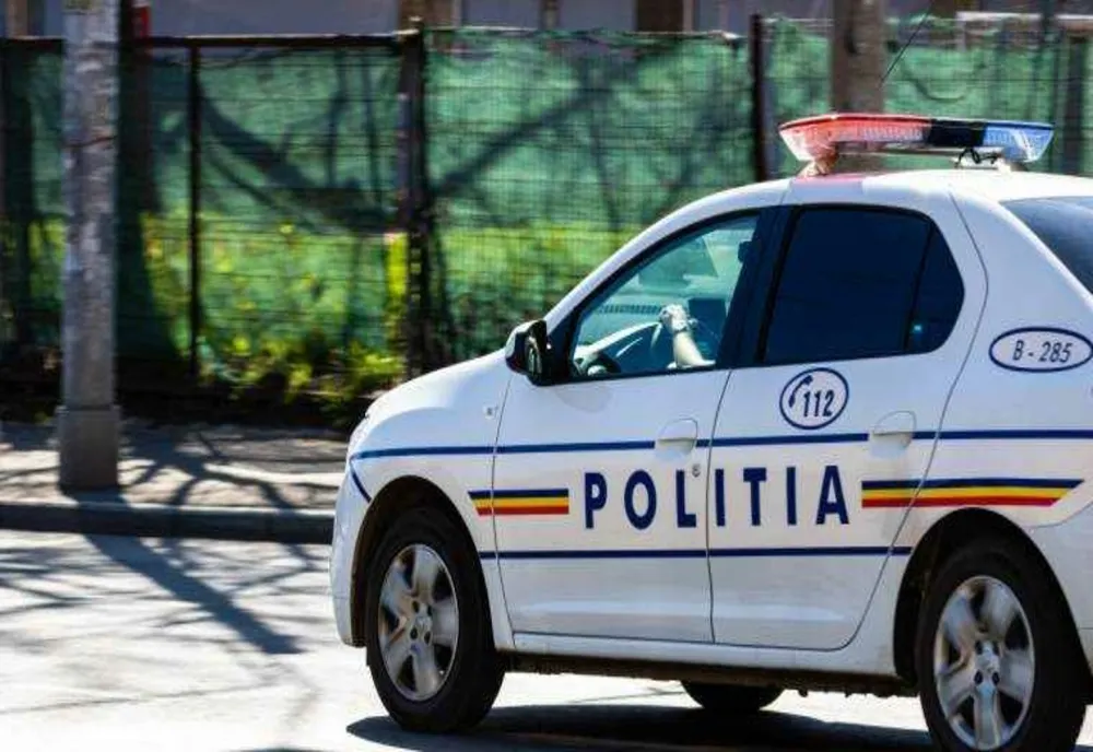 APROXIMATIV 24.600 DE ANGAJAŢI AI MAI, MOBILIZAŢI ÎN FIECARE ZI DIN MINIVACANŢA DE PAŞTE