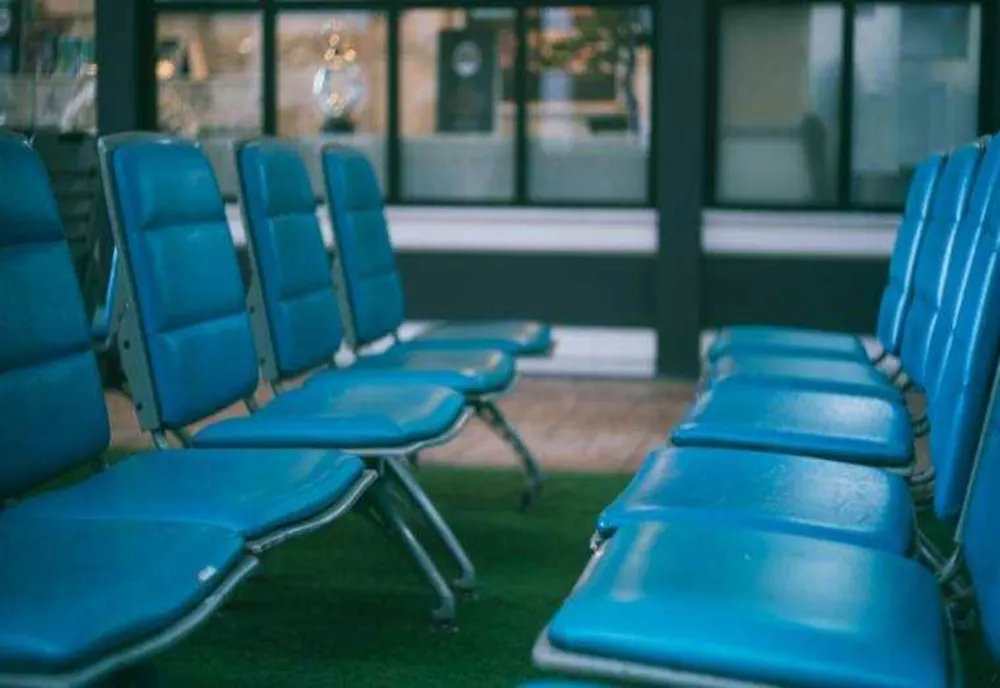 AEROPORTUL HEATHROW DIN LONDRA ESTE ÎNCHIS PÂNĂ VINERI NOAPTEA