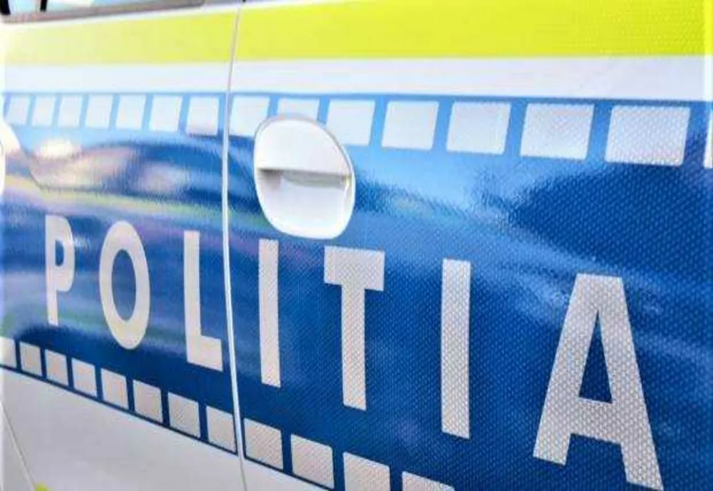 BĂRBAT ÎNJUNGHIAT ȘI UCIS ÎN HARGHITA, DUPĂ UN CONFLICT SPONTAN