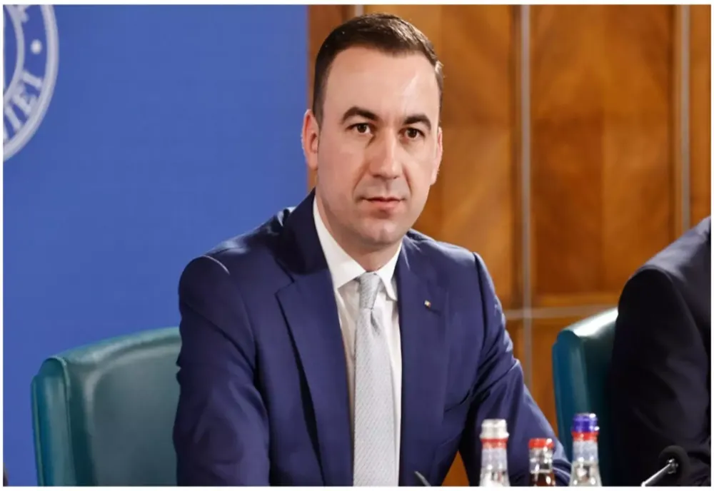 ROMÂNIA PLĂTEȘTE CEL MAI MARE PREȚ LA ENERGIE ÎN RAPORT CU VENITURILE 