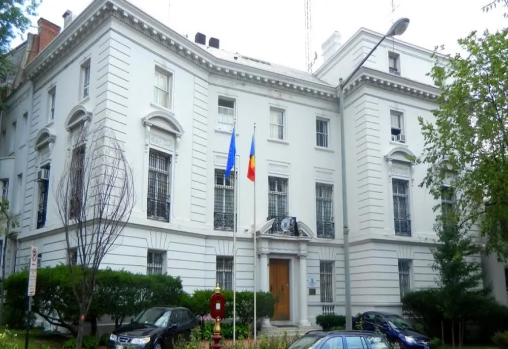 Washingtonul anunță operațiunea „Southern Spear” pentru a contracara traficul de droguri din America Latină