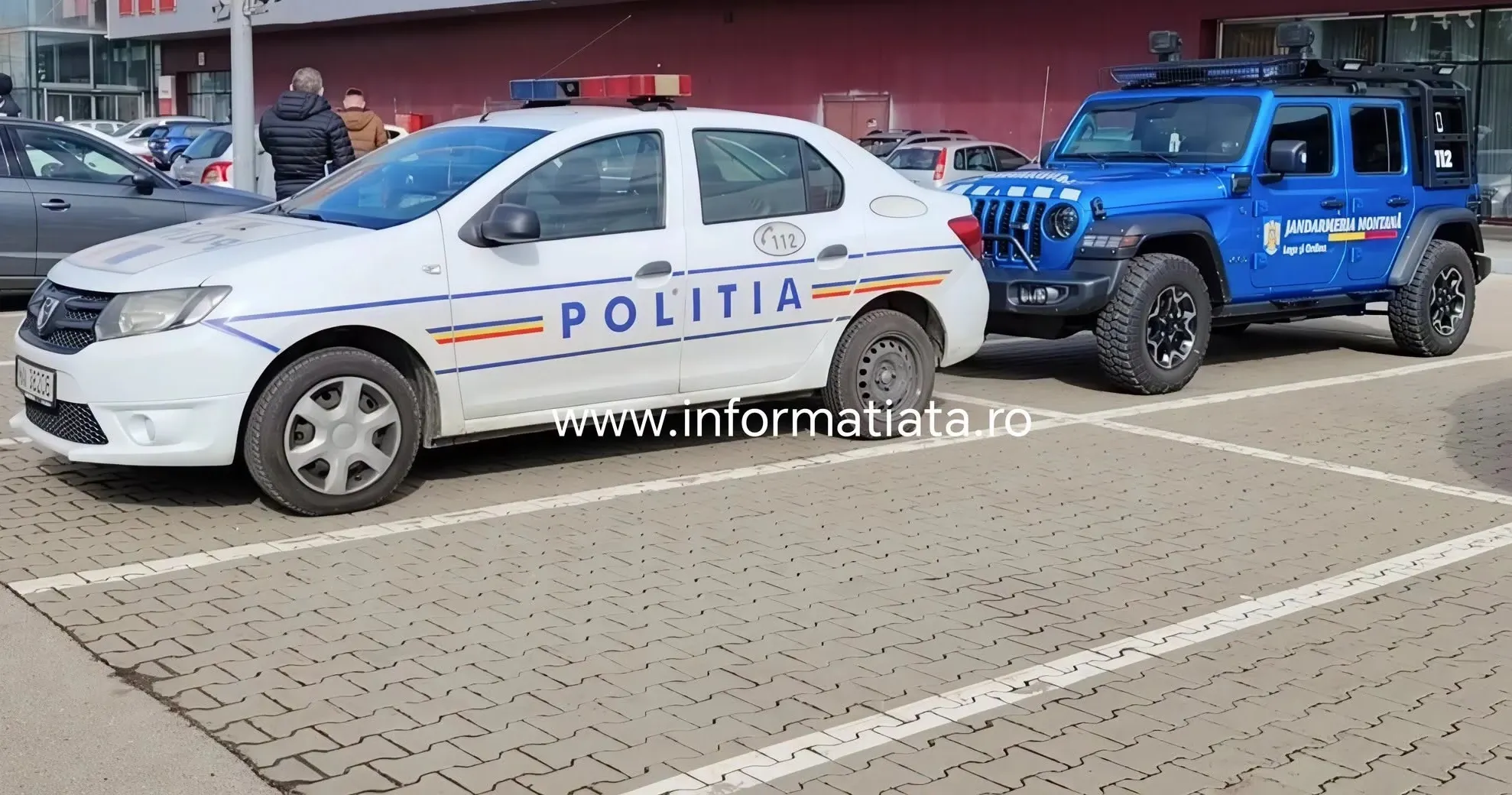 Accident rutier