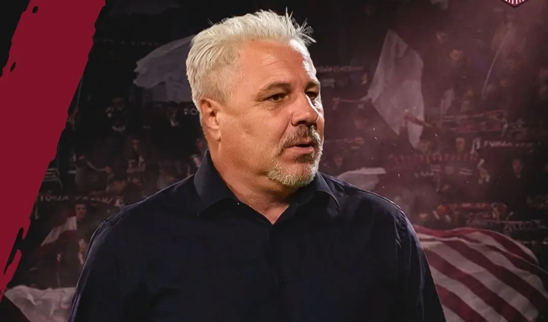 Marius Ș