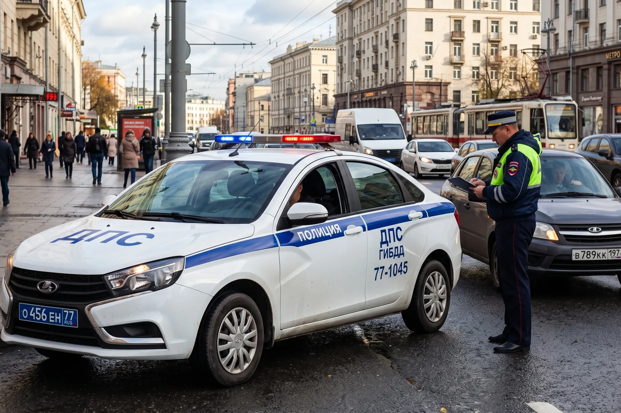 Un moldovean a fost reținut în Rusia