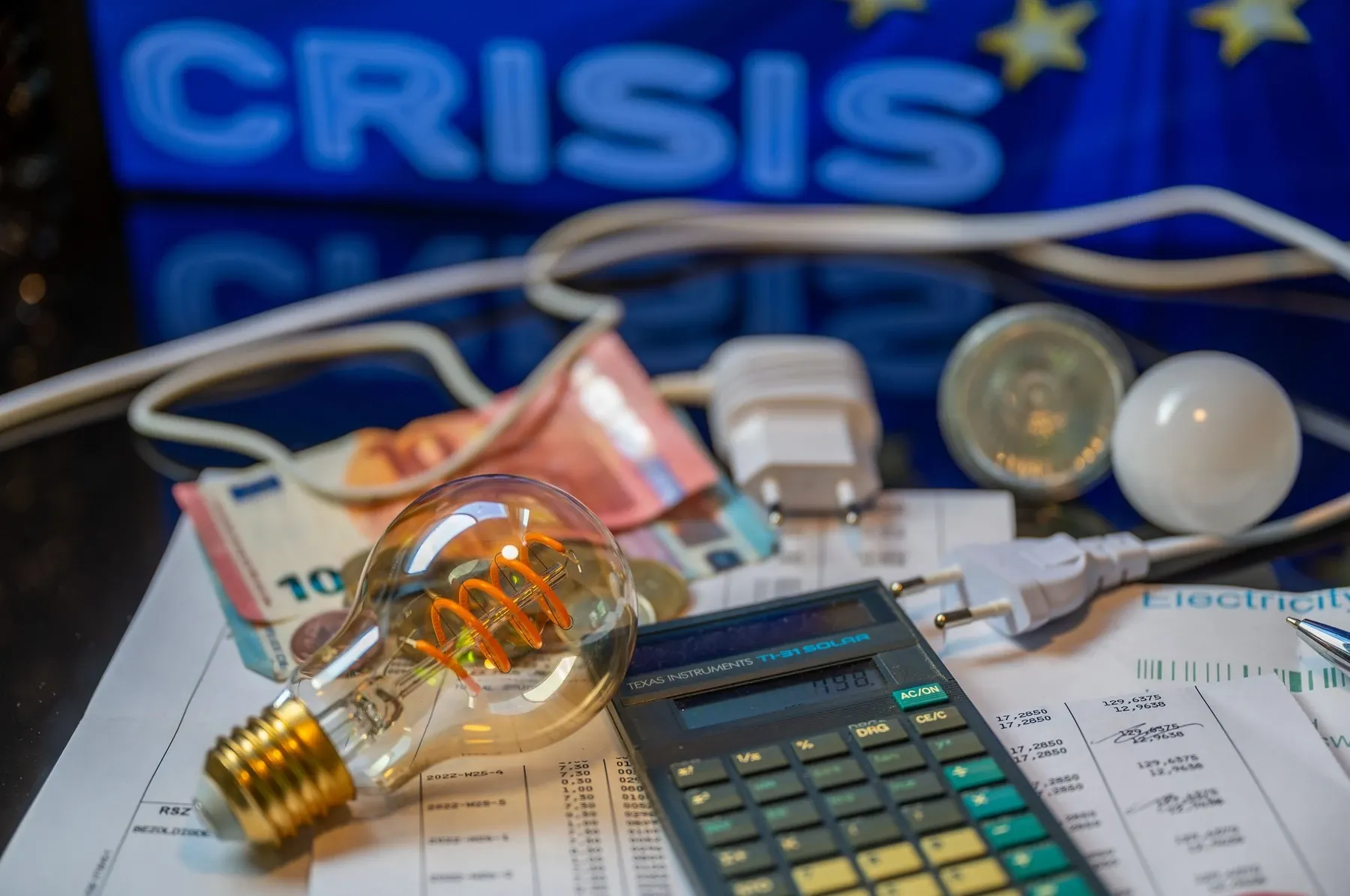 Foto: Profimedia 