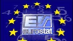 Eurostat