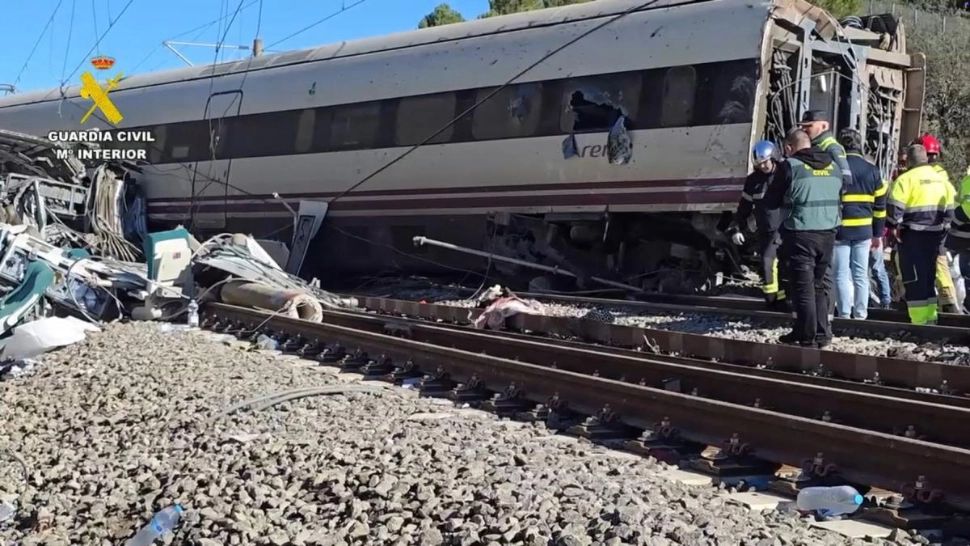 Accident mortal în Suceava