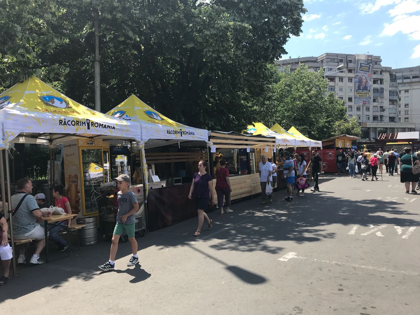 iinterventie pompieri salvare