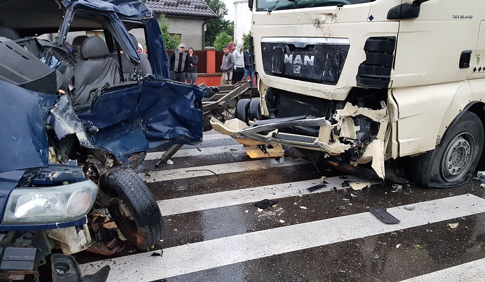 accident-milisauti-27iunie2018-01