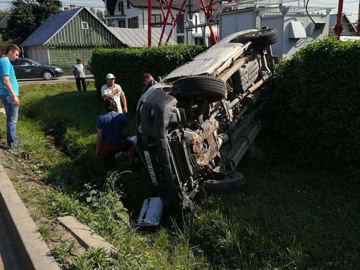 accident radauti bun2