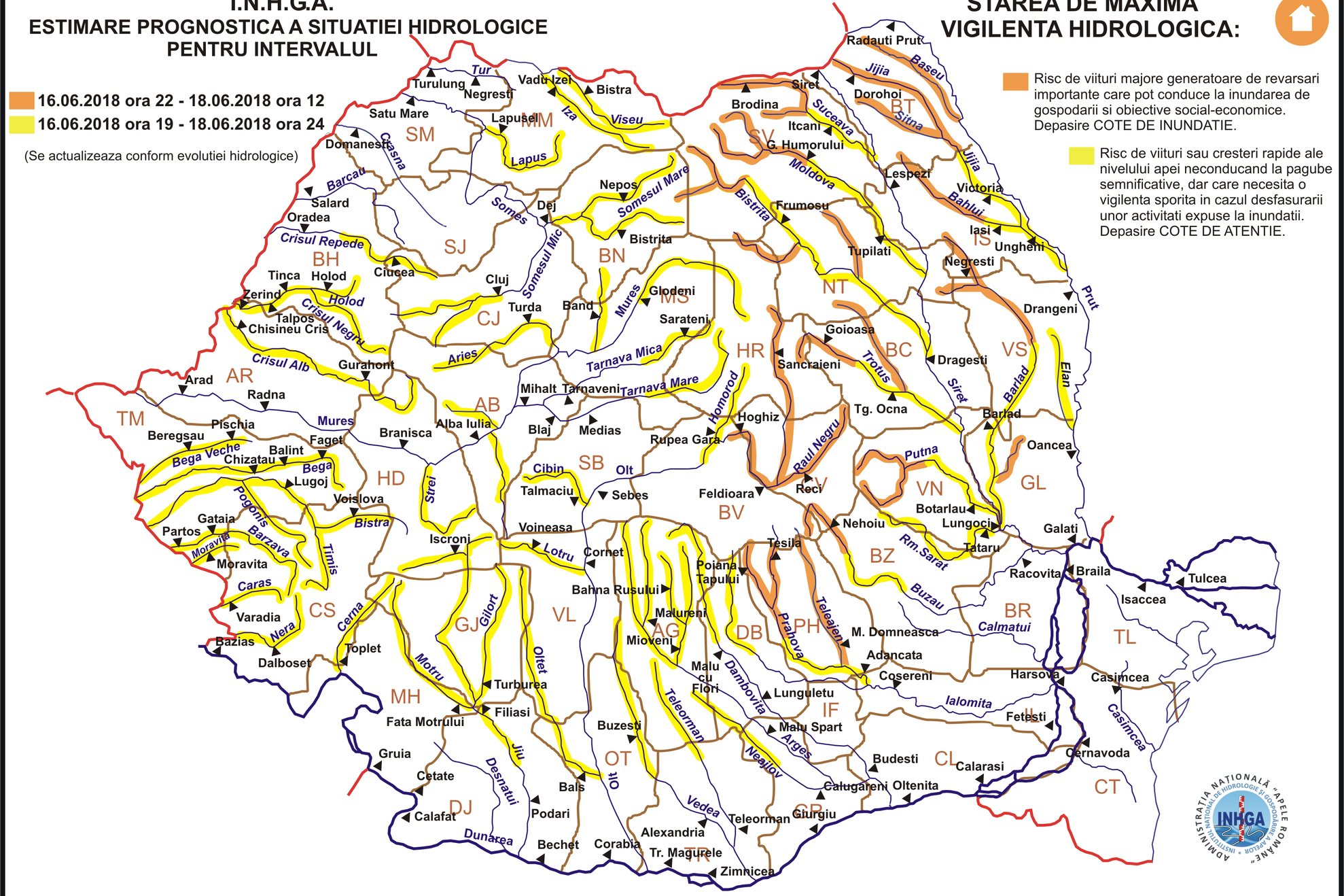 avertizare-hidrologica-16iunie2018
