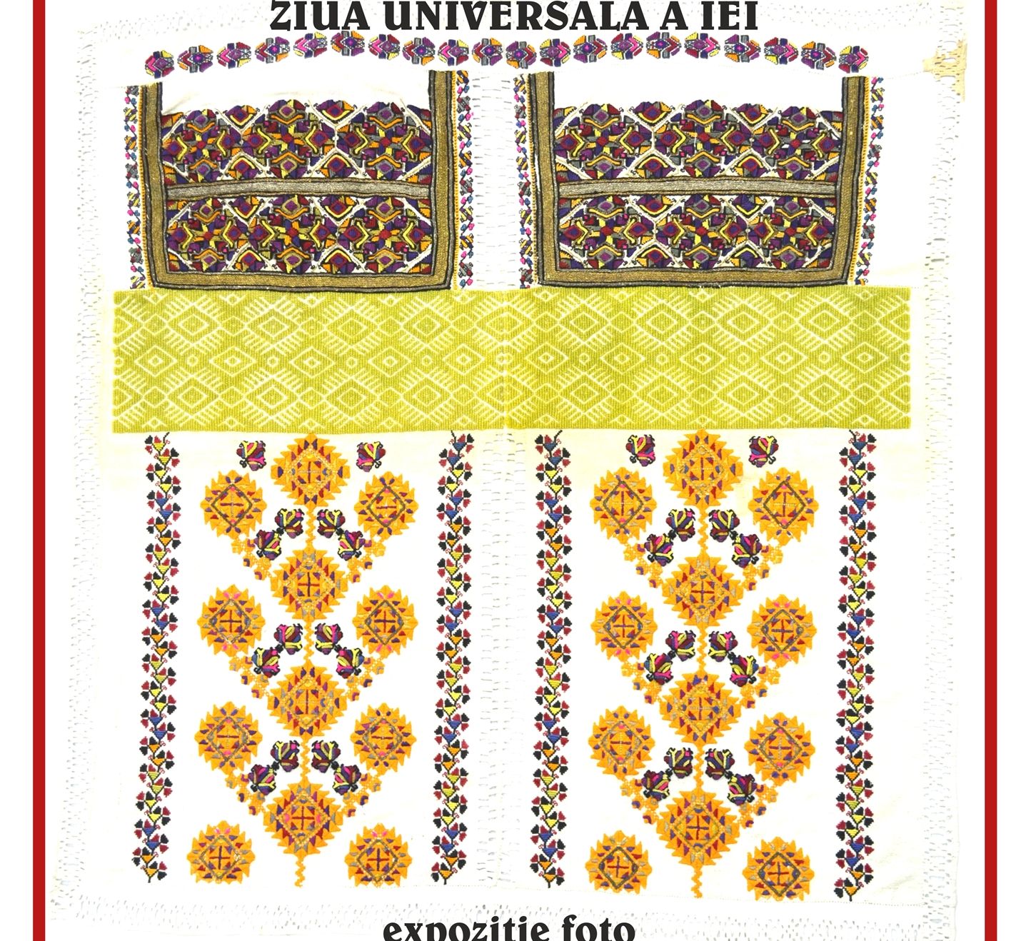 camasa-traditionala-cu-altita