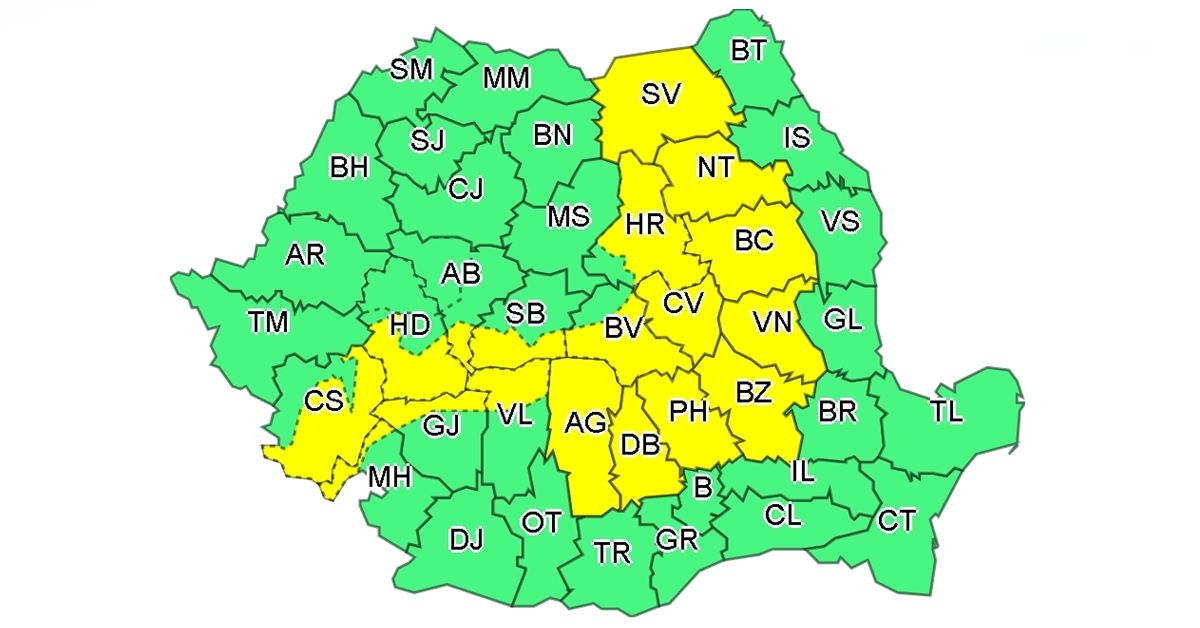 cod-galben-17iunie2018
