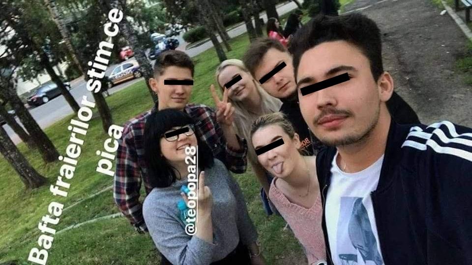 fiica-valentin-popa-gest-obscen