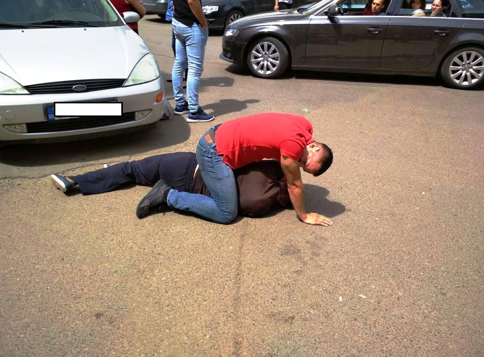 hot-prins-flarant-marian-tabrea-01