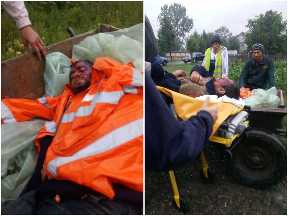 tanar batut zvoristea 03