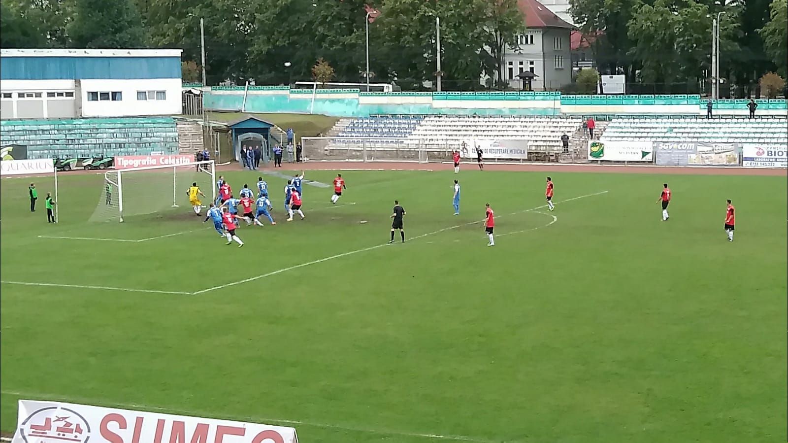 viitorul-liteni-somuz-falticeni-01