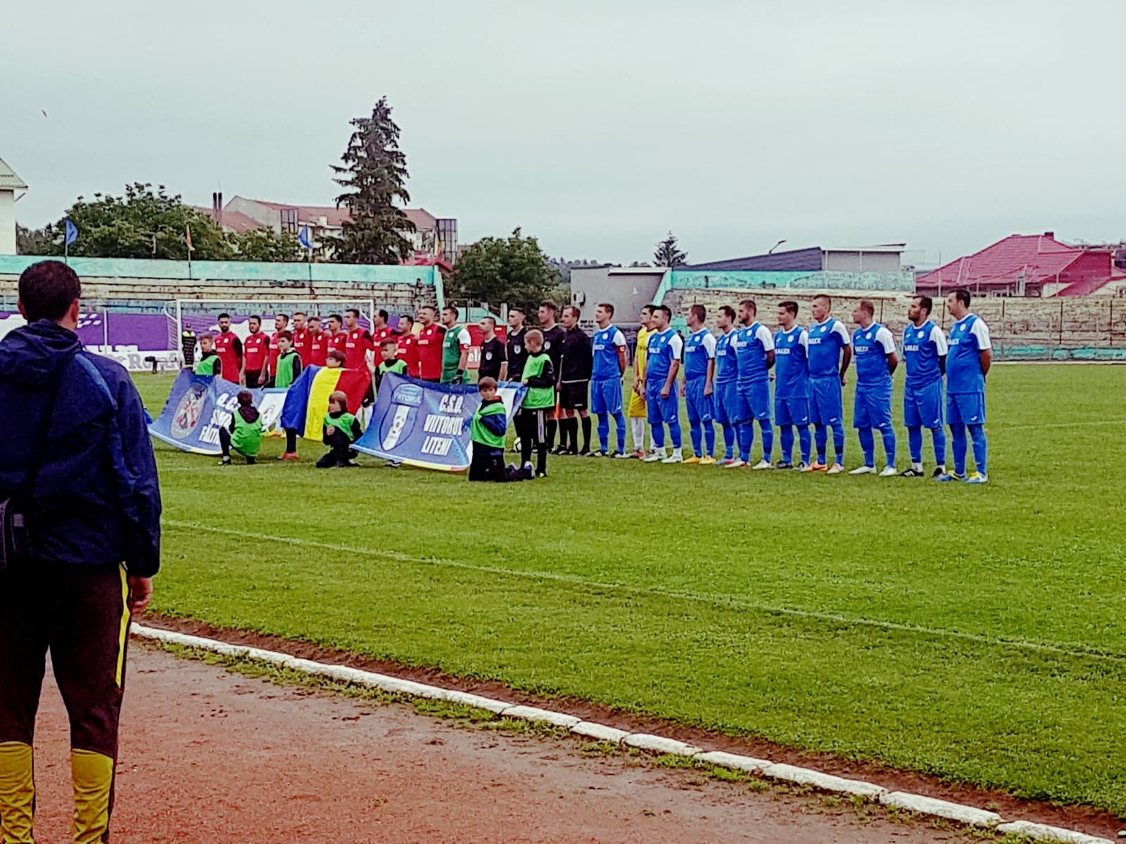 viitorul-liteni-somuz-falticeni-03