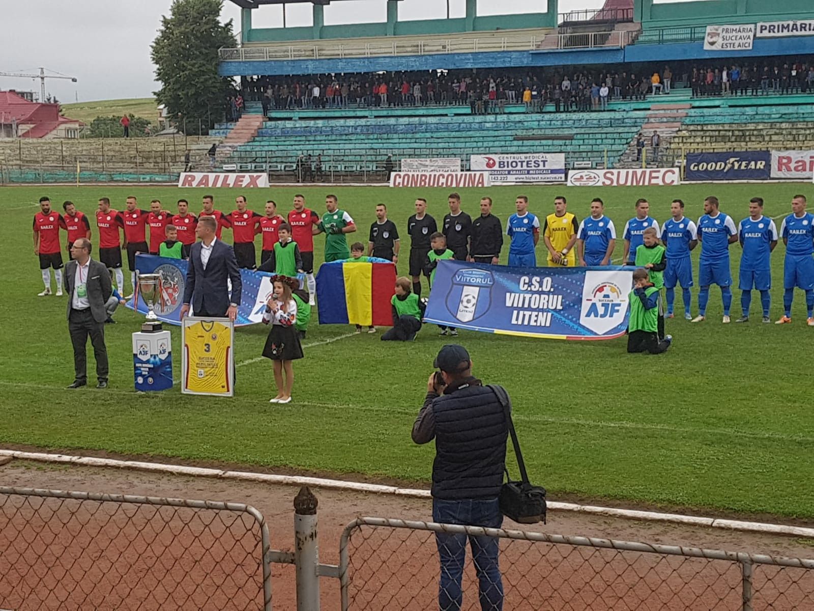 viitorul-liteni-somuz-falticeni-04