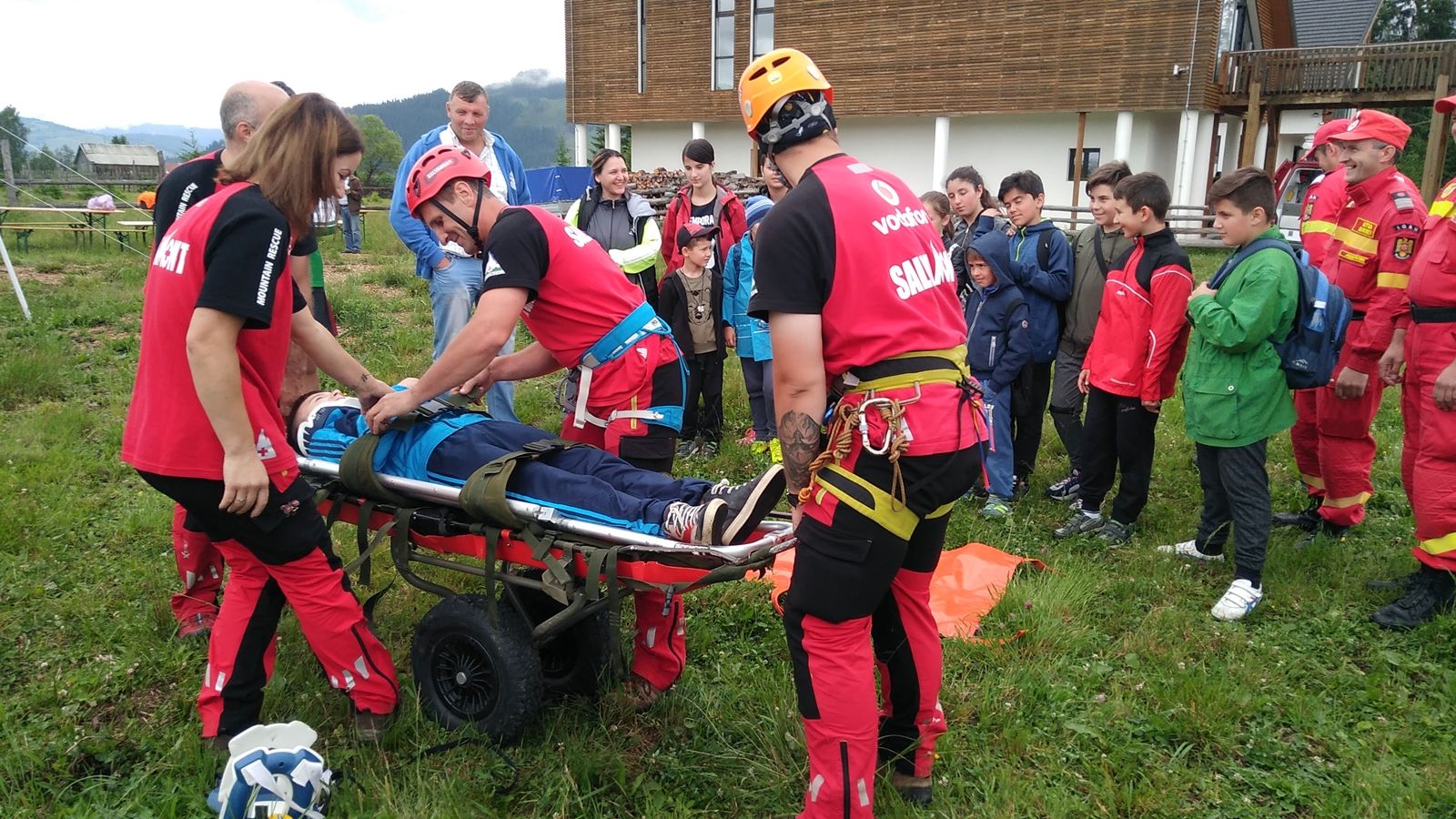 ziua parcului national calimani 16iunie2018 (5)