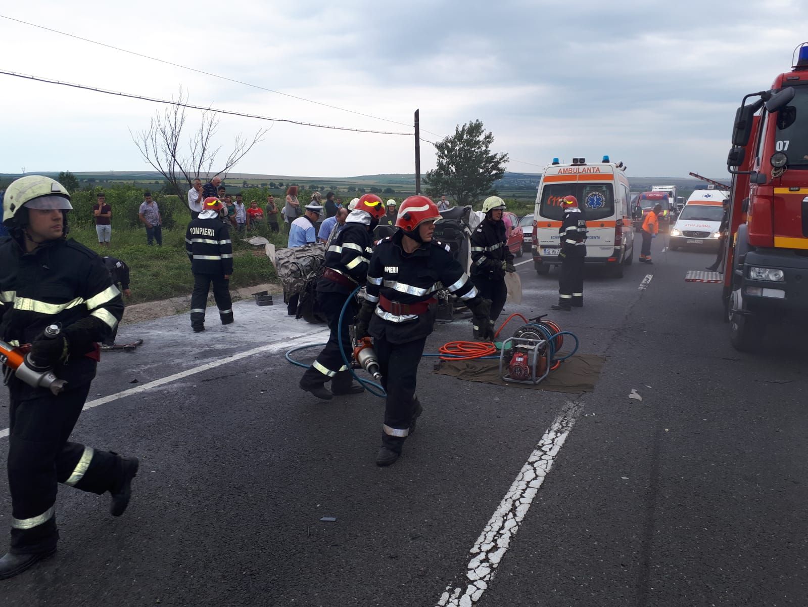 accident-sarca