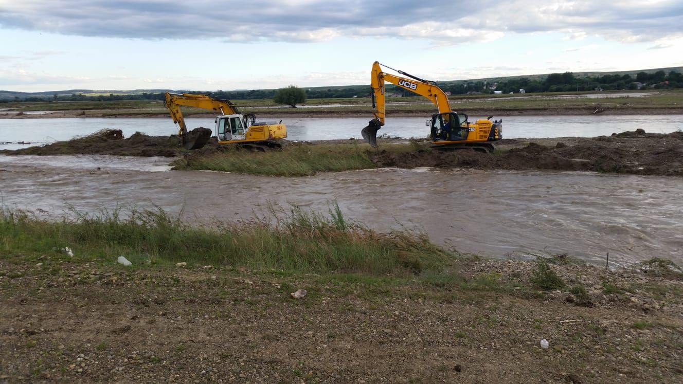 avarie-magistrala-gaz-metan