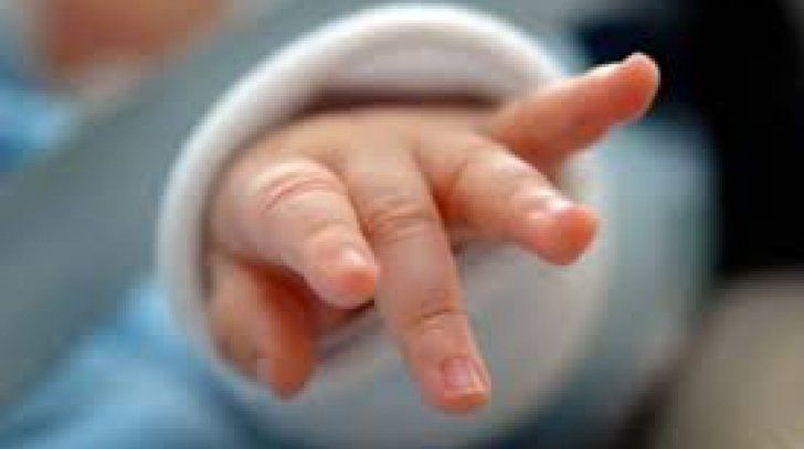 foto arhiva realitatea.net