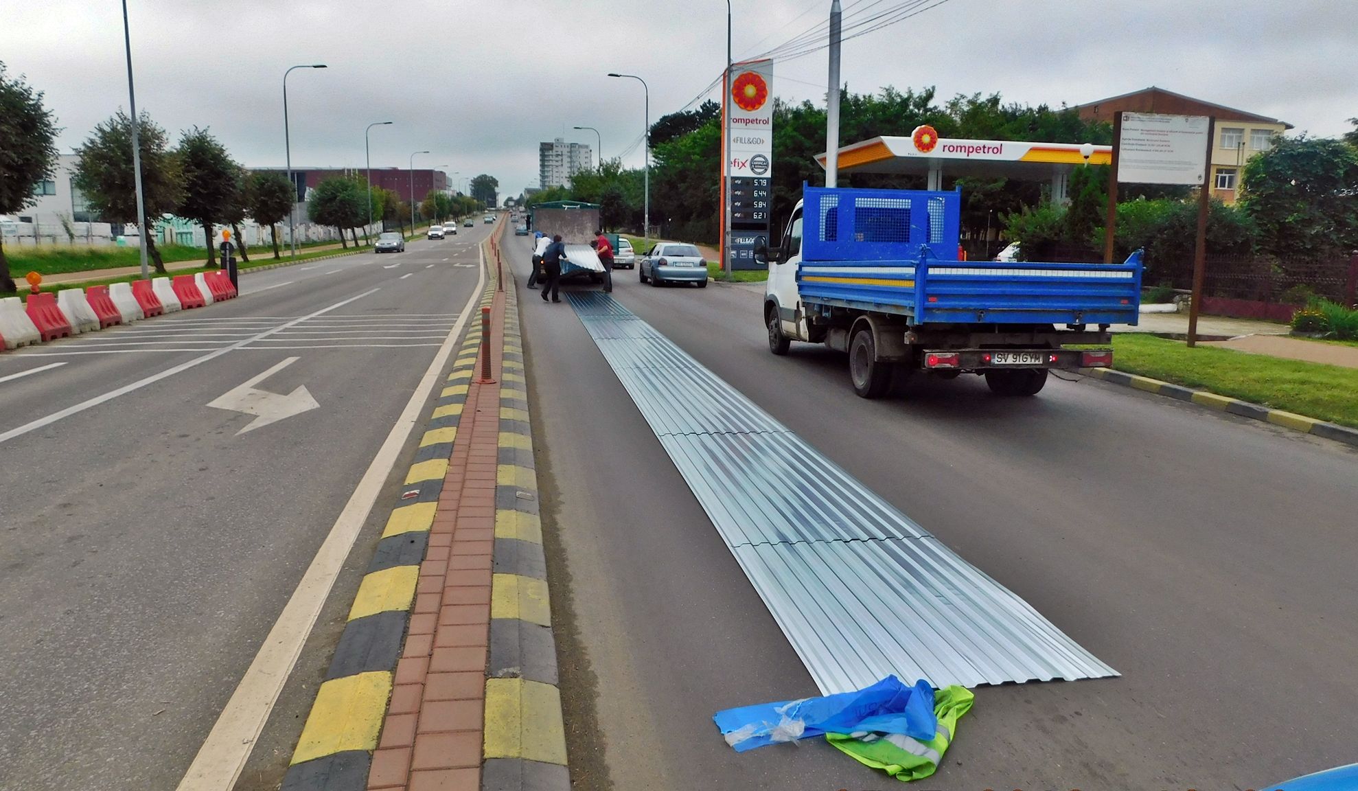 bulevard-blocat-suceava-25iulie2018-01