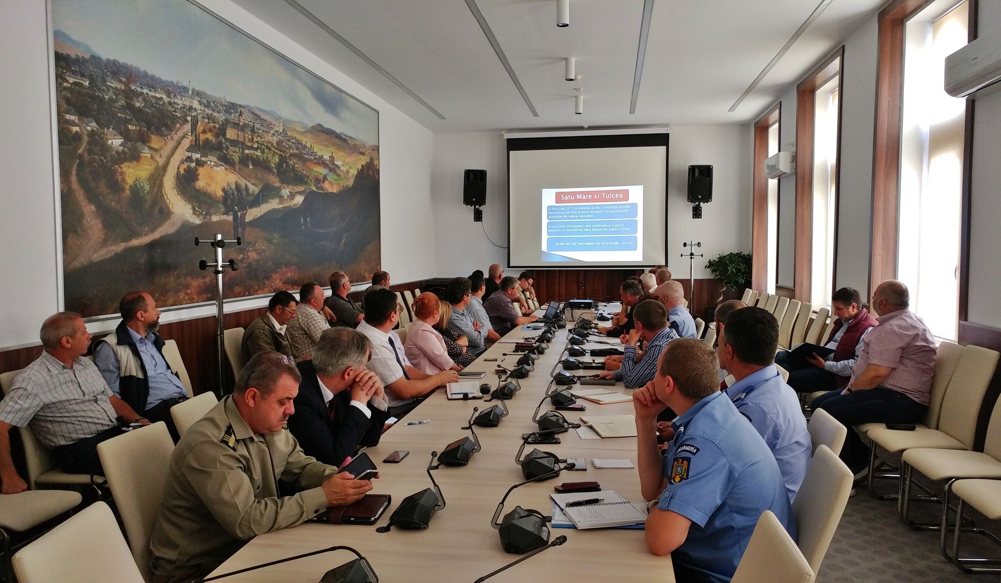 centrul-local-combatere-bolilor-suceava-01