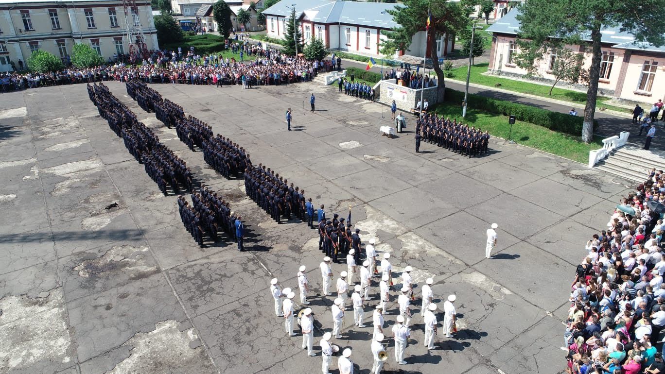 ceremonie-absolvire-scoala-jandarmi-falticeni-20iulie2018-05