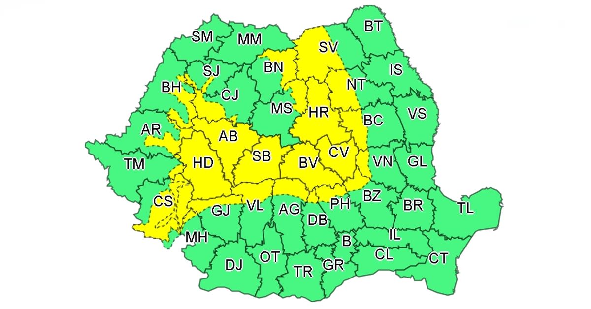 cod-galben-28iunie2018