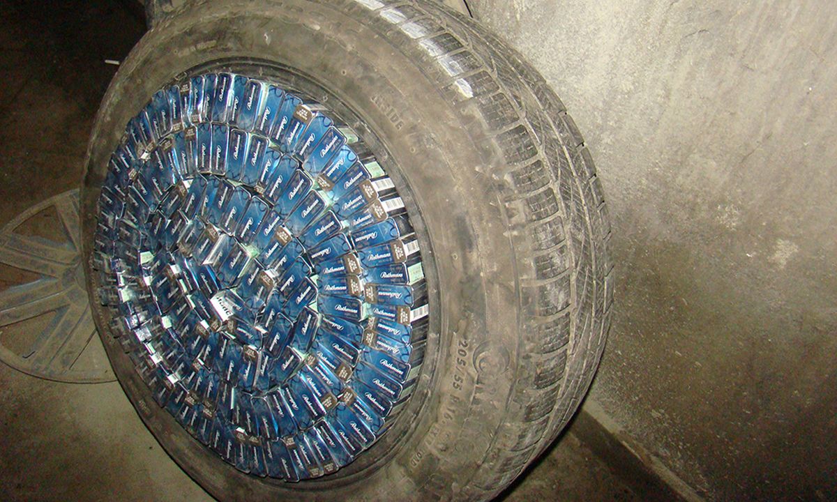 contrabanda-siret-13iulie2018-02