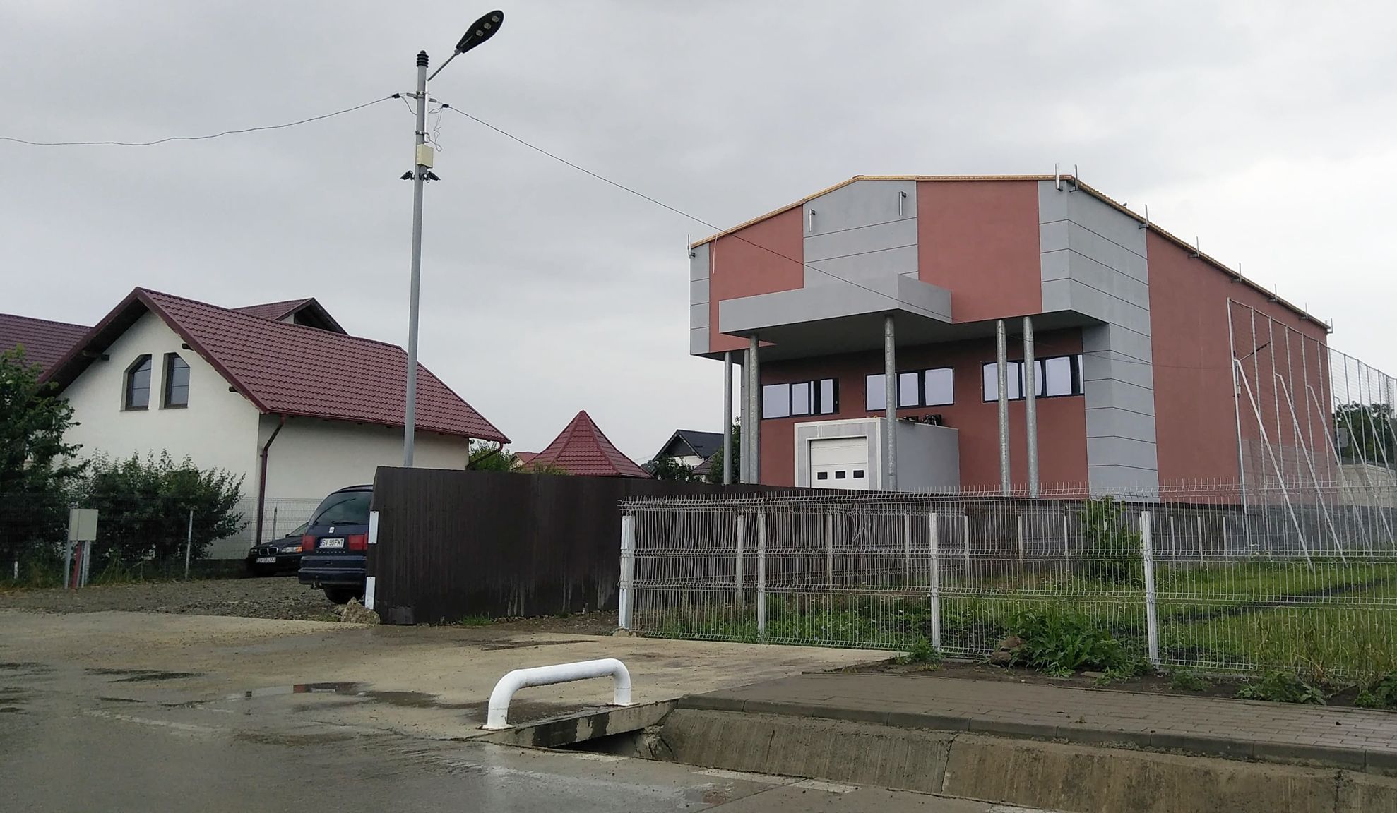 depozit-ilegal-scheia-02