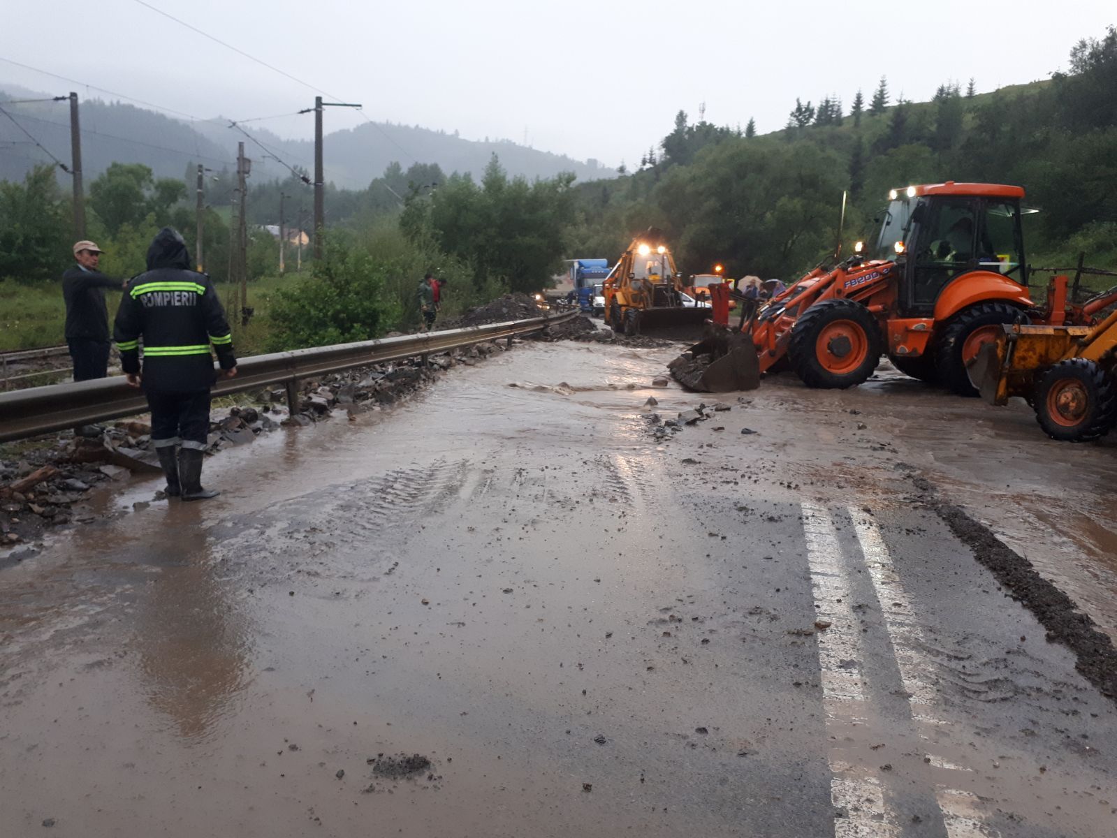 dn 17 prisaca dornei (1)