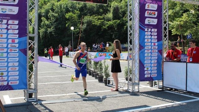 gabriel-bularda-skopje