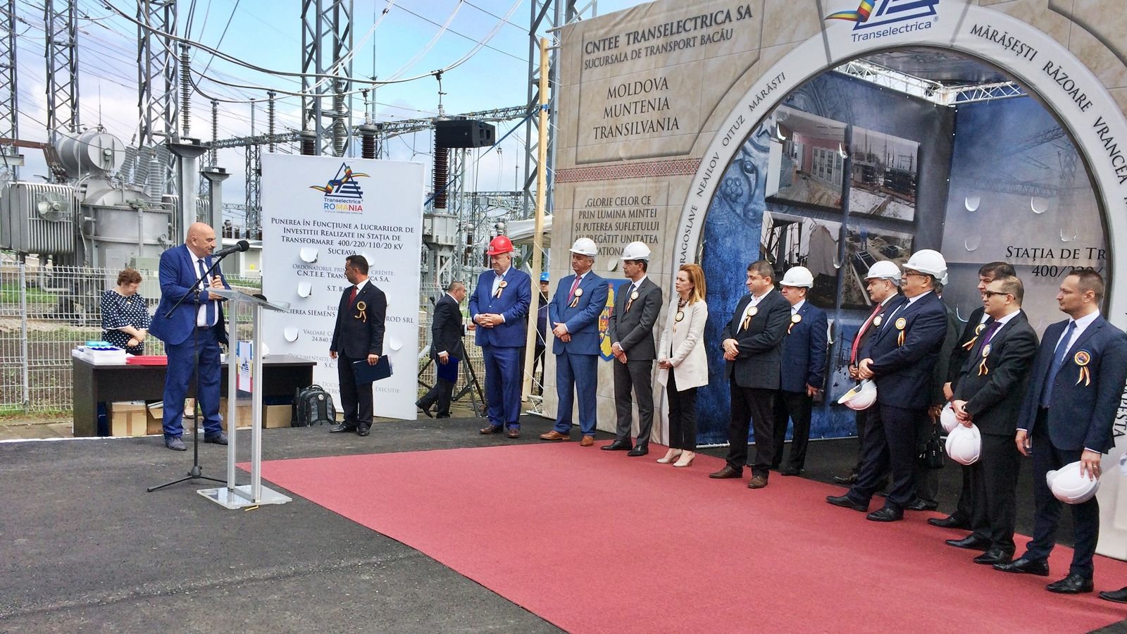 inaugurare-statie-400vk