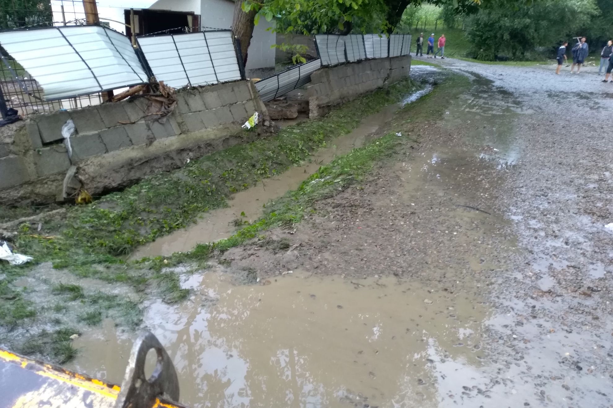 inundatii plavalari (1)