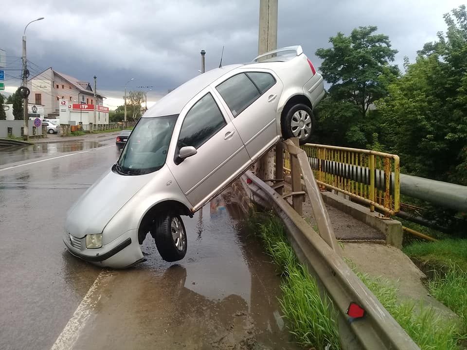 sursă foto facebook