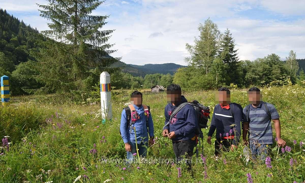 migranti-bangladesh-01