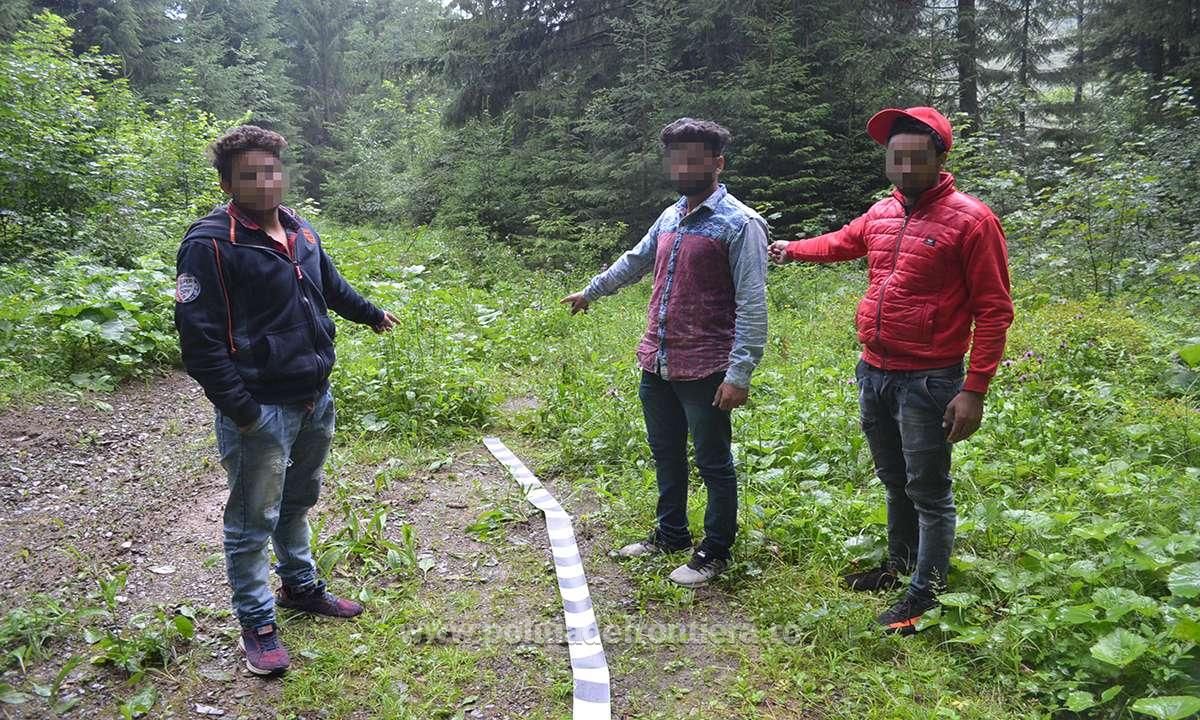 migranti-indieni-brodina