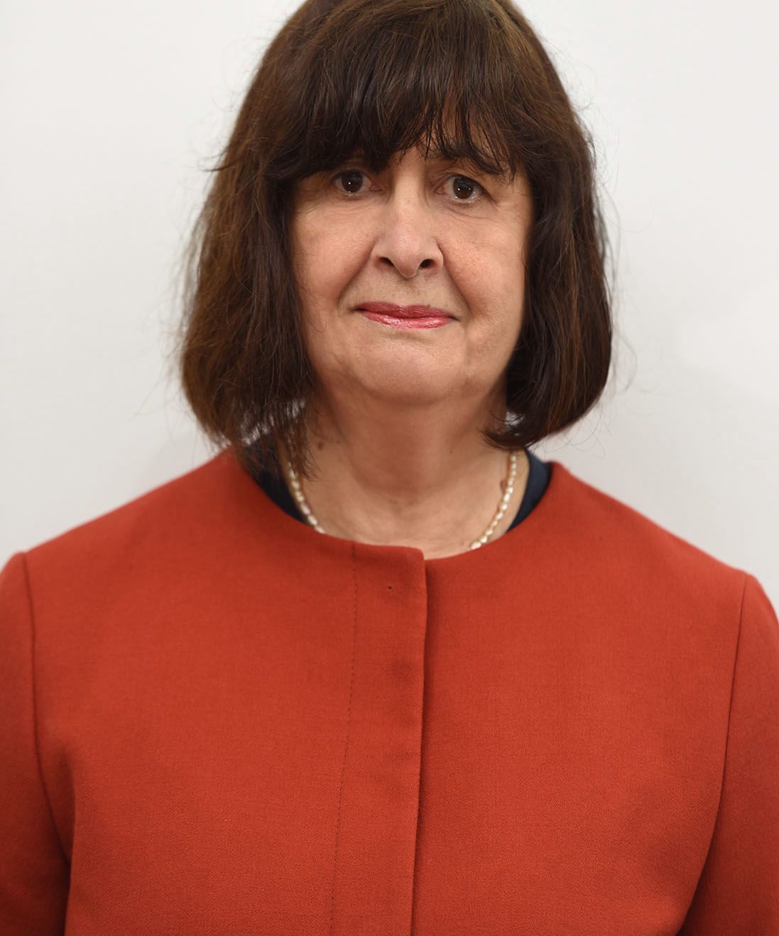 muguras constantinescu