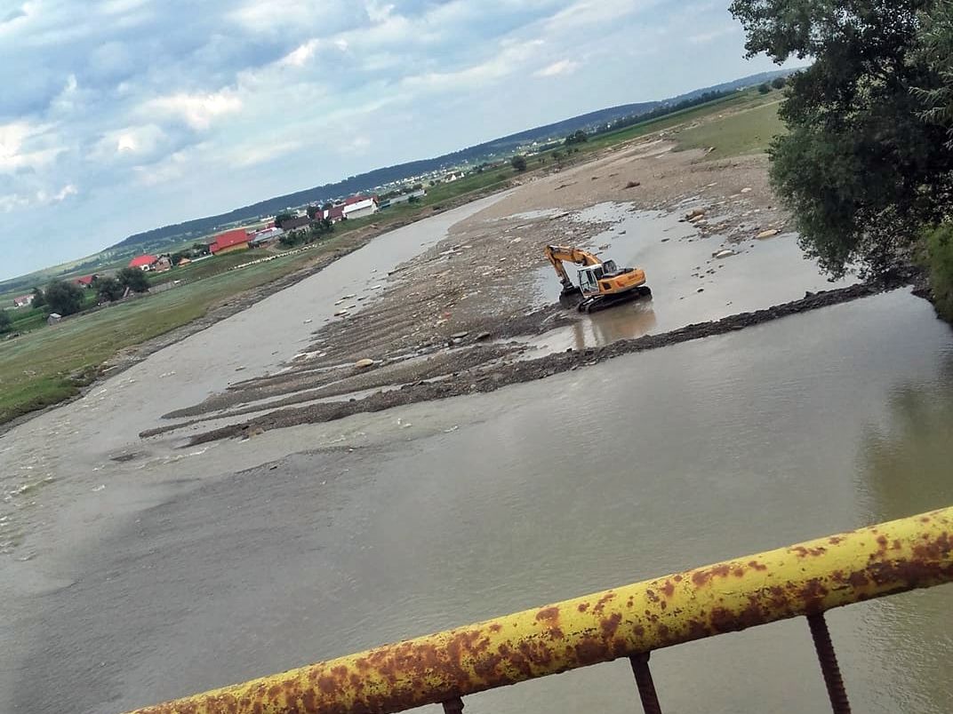 pod-provizoriu-milisauti