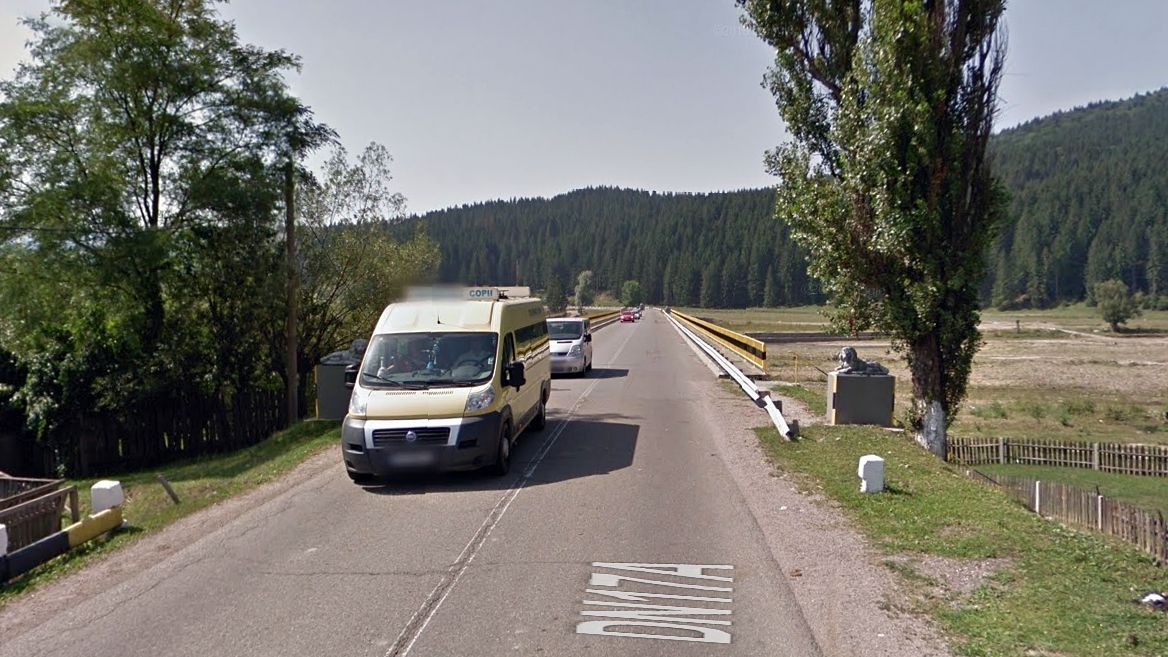 pod-vatra-moldovitei