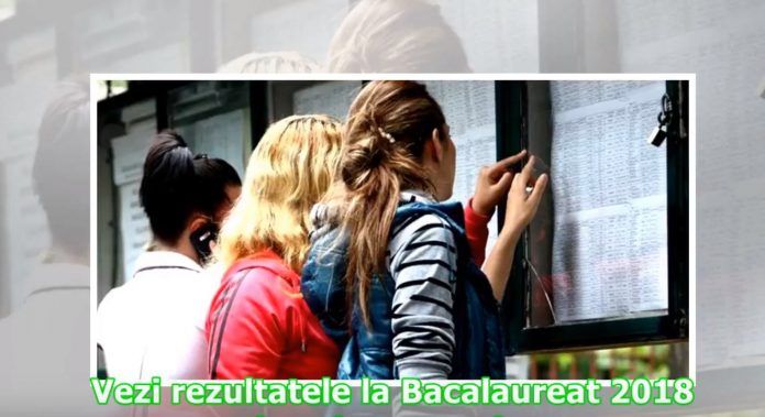 rezultate-bac-2018-696x379