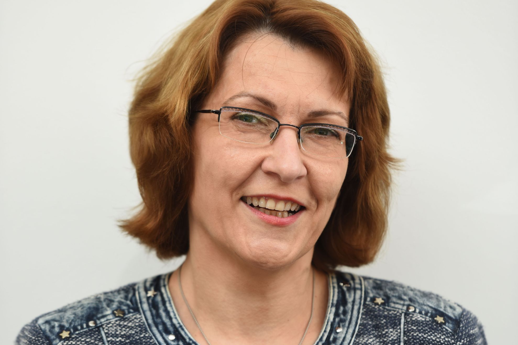 coordonator proiect Simona Manolache