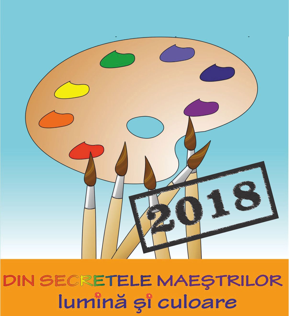 afis-din-secretele-maestrilor-2018