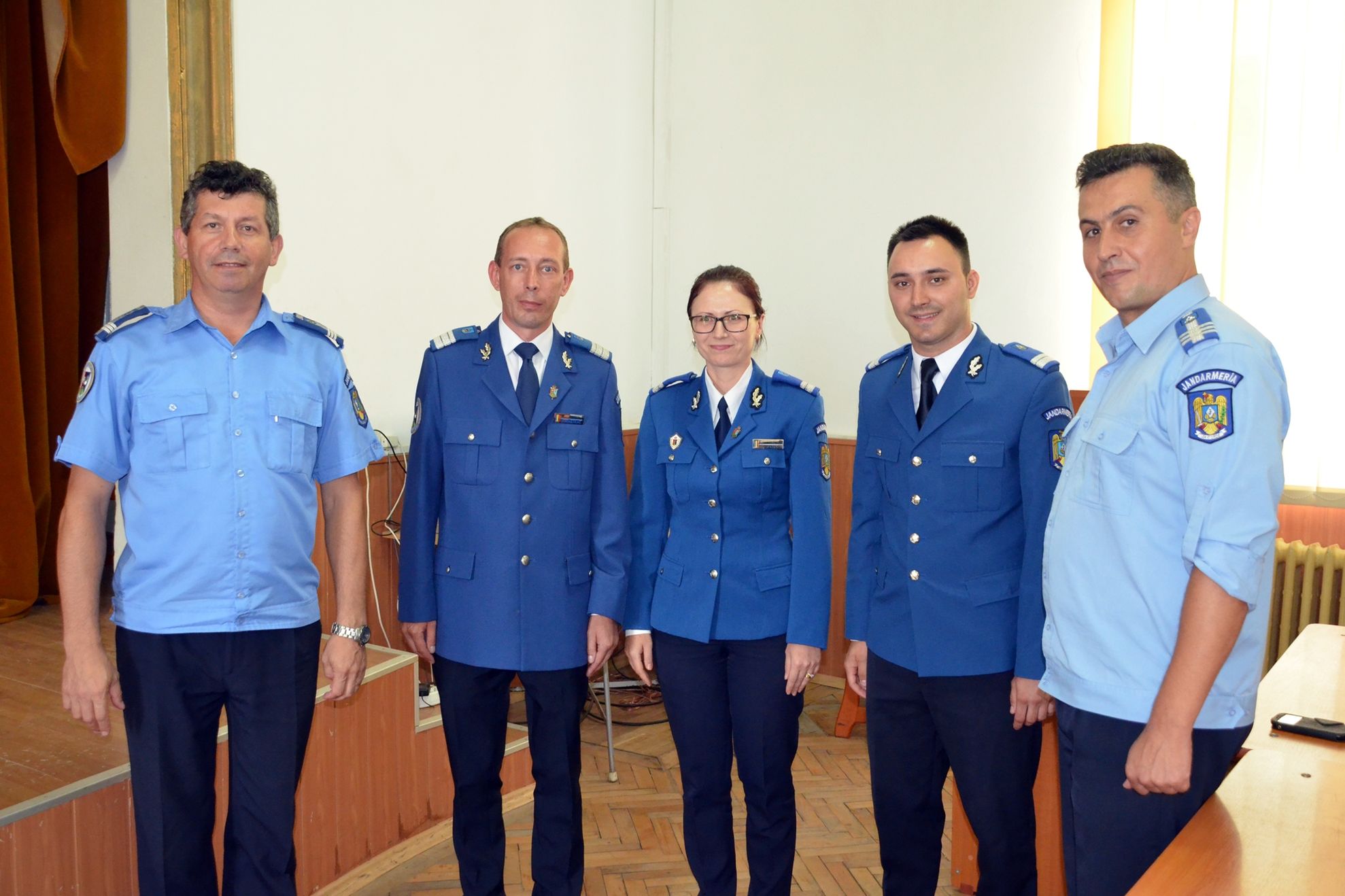 avansare-in-grad-falticeni