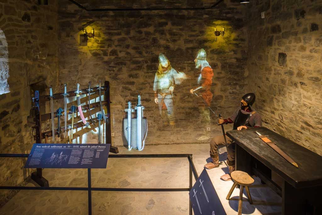 cetatea-de-scaun-a-sucevei